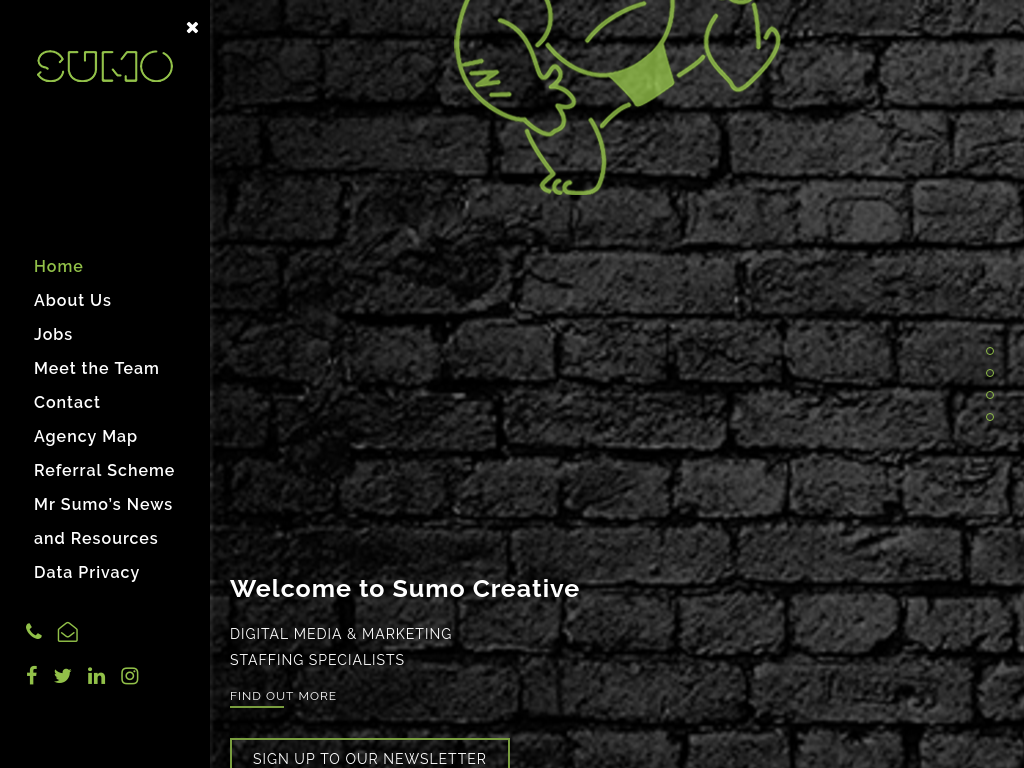 Sumo Creative